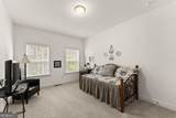 6570 Canyon Cove - Photo 24
