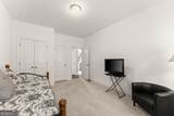 6570 Canyon Cove - Photo 25