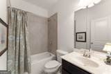 6570 Canyon Cove - Photo 26