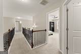 6570 Canyon Cove - Photo 27
