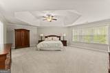 6570 Canyon Cove - Photo 28