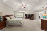 6570 Canyon Cove - Photo 29