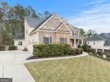 6570 Canyon Cove - Photo 3
