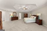 6570 Canyon Cove - Photo 30