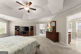 6570 Canyon Cove - Photo 31