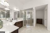 6570 Canyon Cove - Photo 32