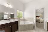 6570 Canyon Cove - Photo 33