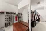 6570 Canyon Cove - Photo 34