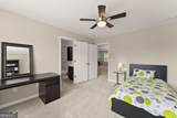 6570 Canyon Cove - Photo 36
