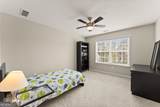 6570 Canyon Cove - Photo 37