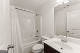 6570 Canyon Cove - Photo 38