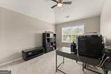 6570 Canyon Cove - Photo 40