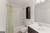6570 Canyon Cove - Photo 41