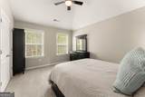 6570 Canyon Cove - Photo 42