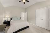 6570 Canyon Cove - Photo 43