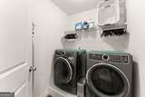 6570 Canyon Cove - Photo 44