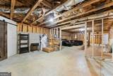 6570 Canyon Cove - Photo 45