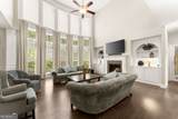 6570 Canyon Cove - Photo 9
