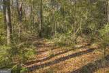 0 Rice Creek Road - Photo 10
