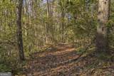 0 Rice Creek Road - Photo 11