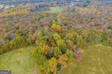 0 Rice Creek Road - Photo 13