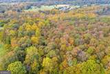 0 Rice Creek Road - Photo 14