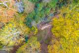 0 Rice Creek Road - Photo 16