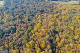 0 Rice Creek Road - Photo 17