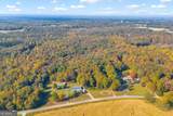 0 Rice Creek Road - Photo 18