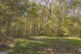 0 Rice Creek Road - Photo 5
