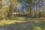 0 Rice Creek Road - Photo 6