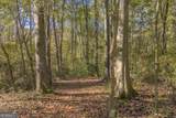 0 Rice Creek Road - Photo 7
