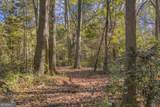 0 Rice Creek Road - Photo 9