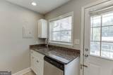 4282 Roswell Road - Photo 19