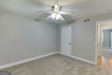 4282 Roswell Road - Photo 29