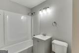 4282 Roswell Road - Photo 31