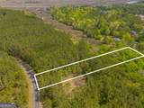 LOT 4 Waverly Lane - Photo 1