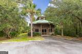LOT 4 Waverly Lane - Photo 11