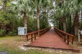 LOT 4 Waverly Lane - Photo 13