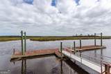 LOT 4 Waverly Lane - Photo 16