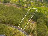 LOT 4 Waverly Lane - Photo 2