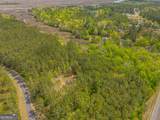 LOT 4 Waverly Lane - Photo 4