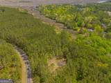 LOT 4 Waverly Lane - Photo 8
