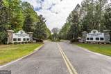 LOT 4 Waverly Lane - Photo 9