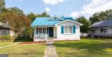255 2ND Street - Photo 1