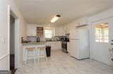 255 2ND Street - Photo 10
