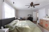 255 2ND Street - Photo 11