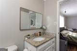 255 2ND Street - Photo 13
