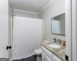 255 2ND Street - Photo 14