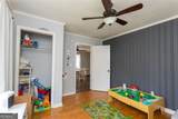 255 2ND Street - Photo 15